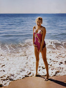 Maggie Grace nude 158