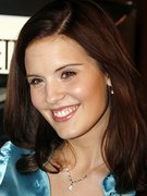 Maggie Grace nude 16