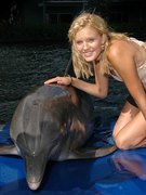 Maggie Grace nude 162