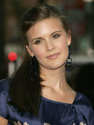 Maggie Grace nude 163