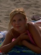Maggie Grace nude 17