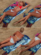 Maggie Grace nude 170