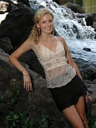 Maggie Grace nude 172