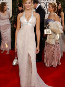 Maggie Grace nude 173