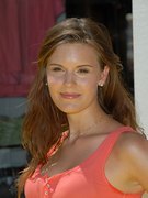 Maggie Grace nude 18