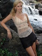 Maggie Grace nude 182