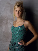 Maggie Grace nude 187