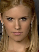 Maggie Grace nude 189