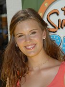 Maggie Grace nude 19