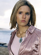 Maggie Grace nude 190