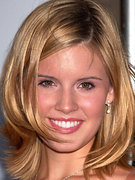 Maggie Grace nude 191