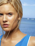 Maggie Grace nude 192