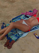 Maggie Grace nude 195