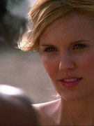 Maggie Grace nude 22