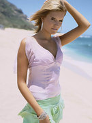 Maggie Grace nude 24