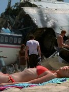 Maggie Grace nude 28