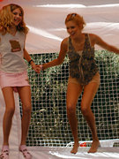 Maggie Grace nude 30