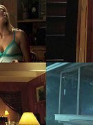 Maggie Grace nude 31