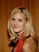 Maggie Grace nude 46