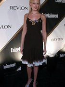 Maggie Grace nude 47