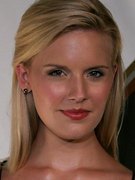 Maggie Grace nude 48
