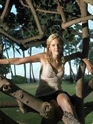 Maggie Grace nude 53