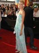 Maggie Grace nude 65