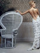 Maggie Grace nude 67