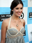 Maggie Grace nude 72