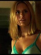 Maggie Grace nude 74