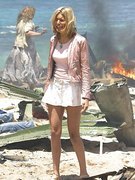 Maggie Grace nude 79