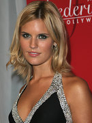 Maggie Grace nude 80