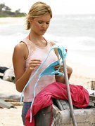 Maggie Grace nude 85