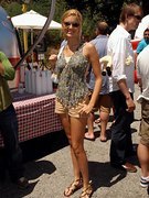Maggie Grace nude 9