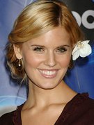 Maggie Grace nude 91