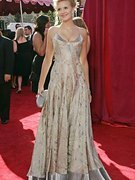 Maggie Grace nude 96