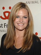 Maggie Lawson nude 0