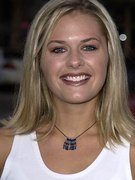 Maggie Lawson nude 13