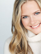 Maggie Lawson nude 2