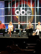 Maggie Lawson nude 6