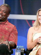 Maggie Lawson nude 7