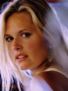 Maggie Lawson nude 8