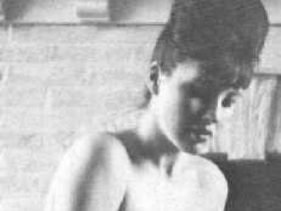 Maggie Middleton