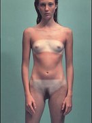 Maggie Rizer nude 17