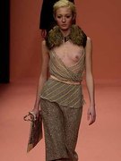Maggie Rizer nude 20
