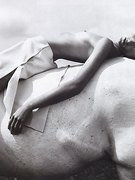 Maggie Rizer nude 21