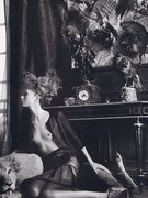 Maggie Rizer nude 26