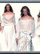 Maggie Rizer nude 30