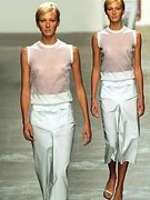 Maggie Rizer nude 31