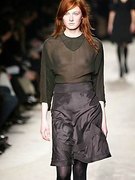 Maggie Rizer nude 32